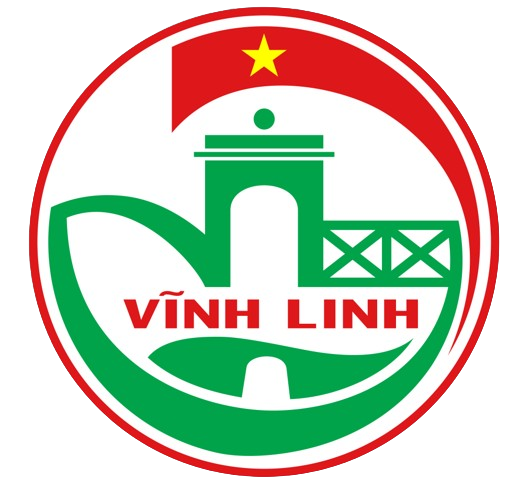 Hệ thống thi trực tuyến